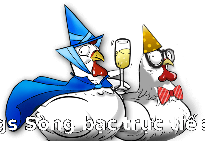 gs Sòng bạc trực tiếp