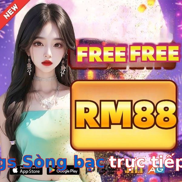 gs Sòng bạc trực tiếp