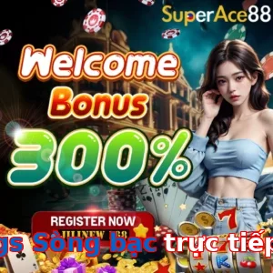 gs Sòng bạc trực tiếp