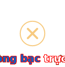 gs Sòng bạc trực tiếp