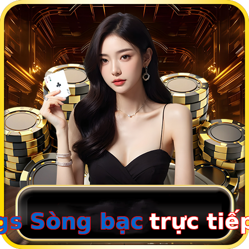 gs Sòng bạc trực tiếp
