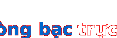 gs Sòng bạc trực tiếp