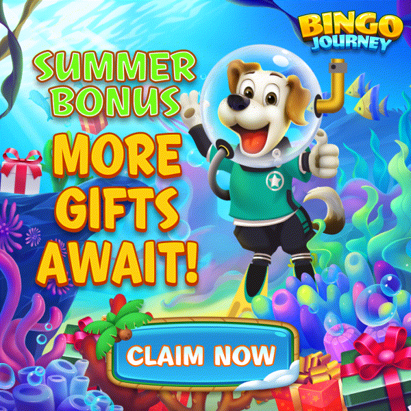 gs Sòng bạc trực tiếp