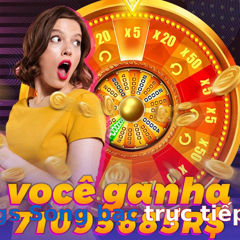 gs Sòng bạc trực tiếp